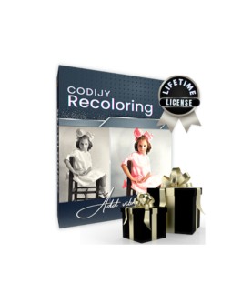 KeyCity.com | Instant delivery - Instant fun!